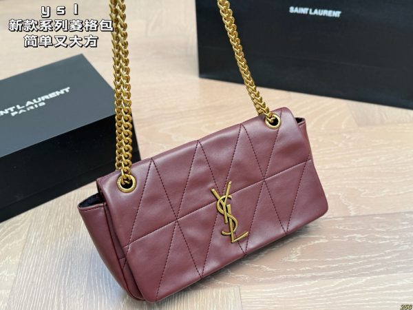 YSL  Bag