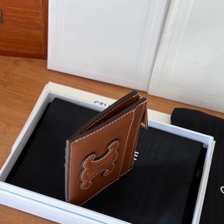 Celine Cardholder - Image 4