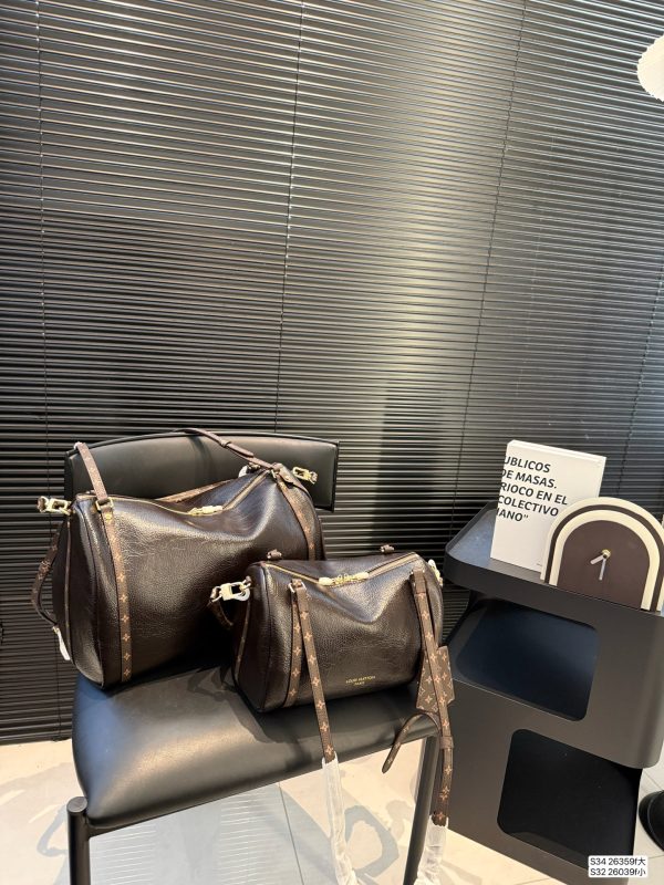 LV  Bag