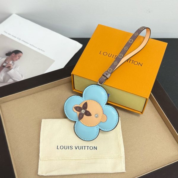 LV Accessories