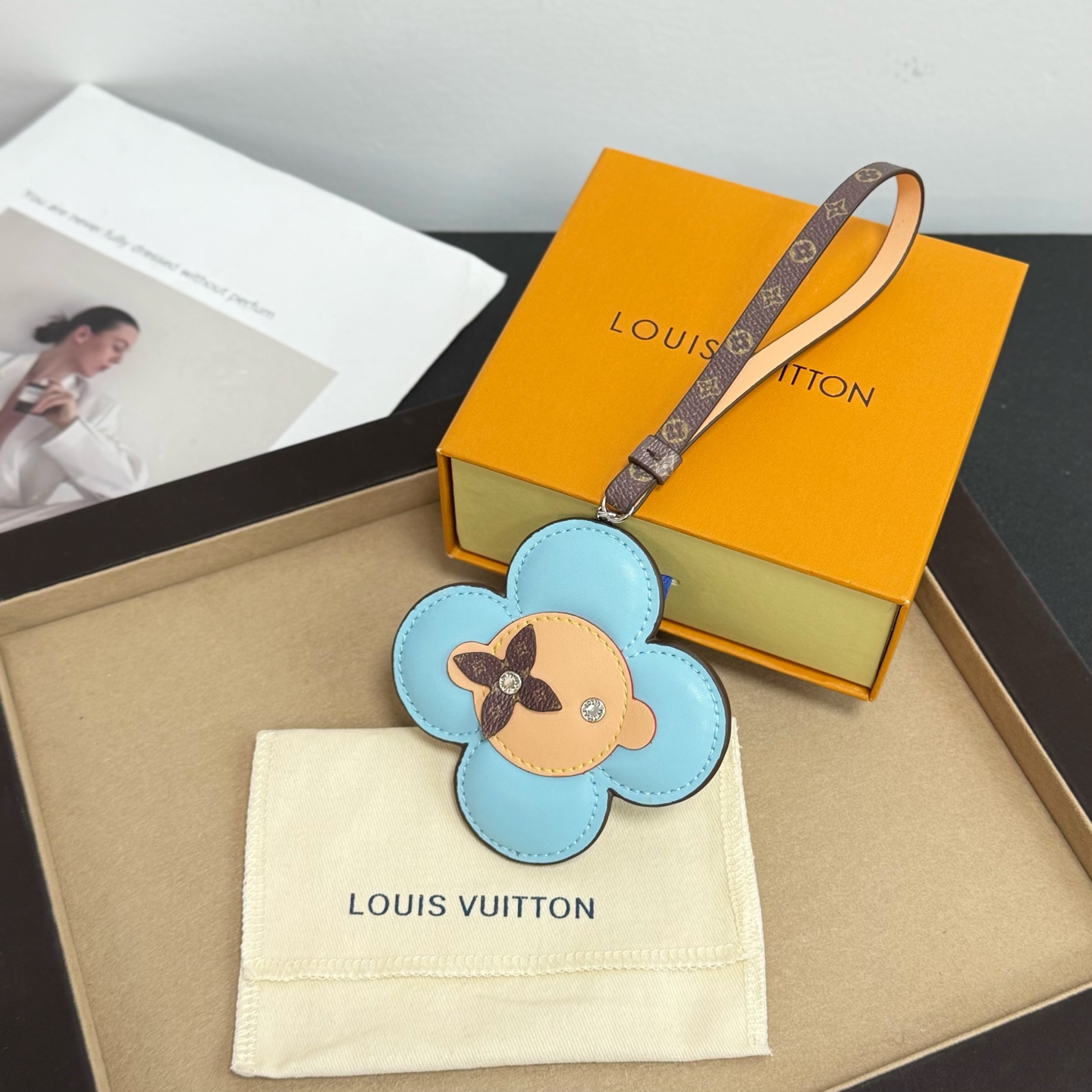 LV Accessories - Image 11