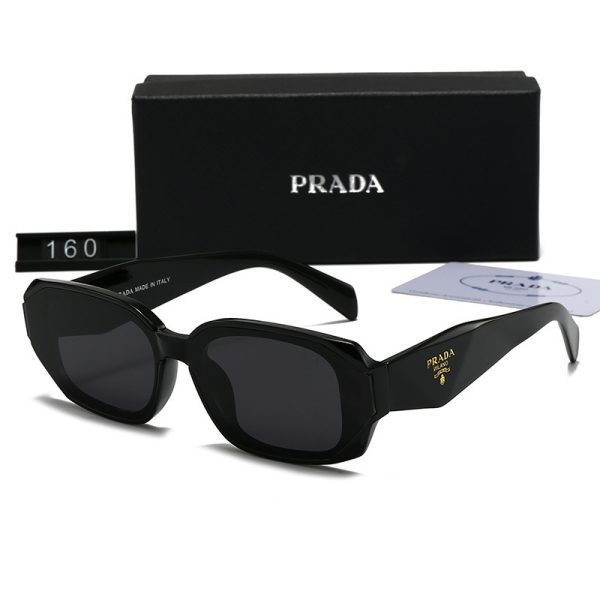Prada Fashionable Sunglasses