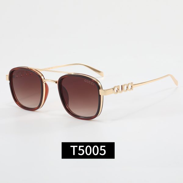 Gucci Fashionable Sunglasses