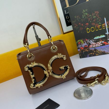 Dolce & Gabbana Bag - Image 3