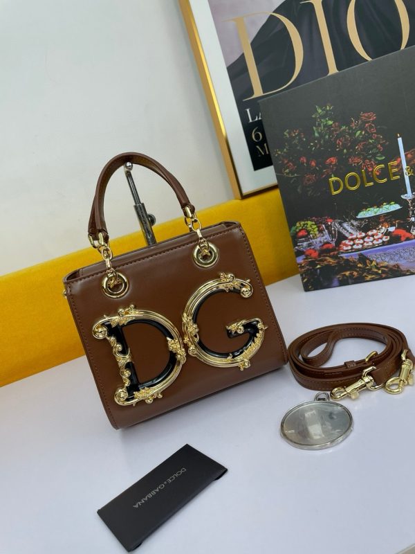 Dolce & Gabbana Bag
