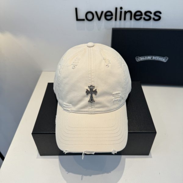 Croxin Casual Baseball Cap