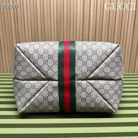 Gucci Ophidia Women's Tote Bag - Image 2