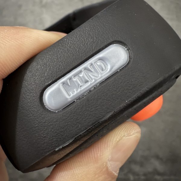 Nike Mind 001 Sneakers