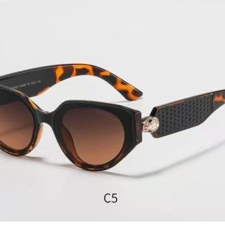 Bulgari Fashionable Sunglasses - Image 2
