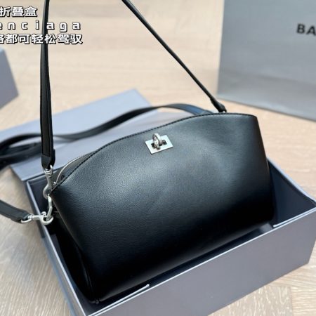 Balenciaga Bag - Image 5