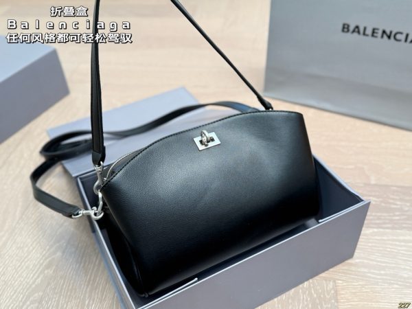 Balenciaga Bag