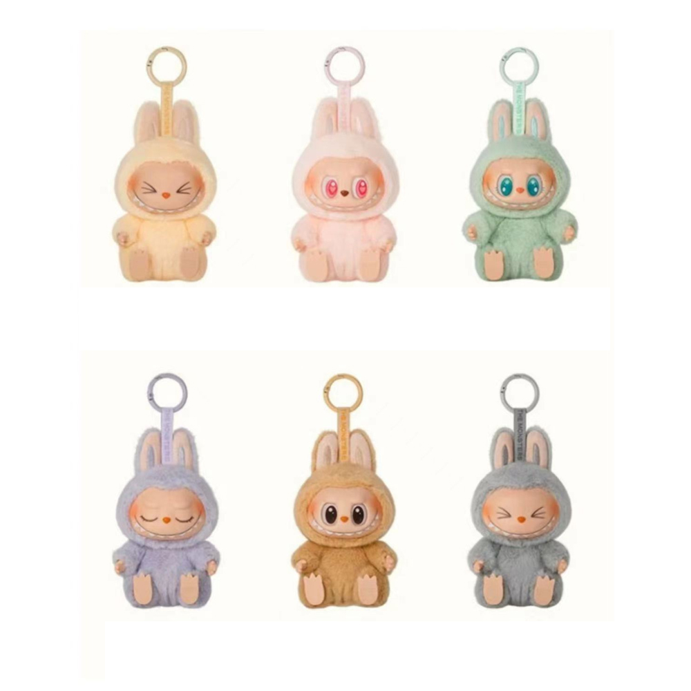 Labubu toy - Image 4