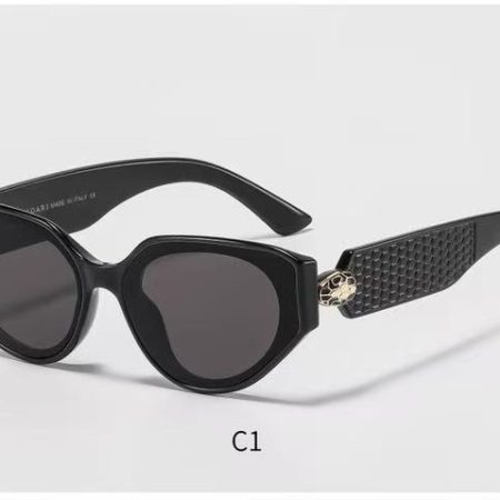 Bulgari Fashionable Sunglasses - Image 6