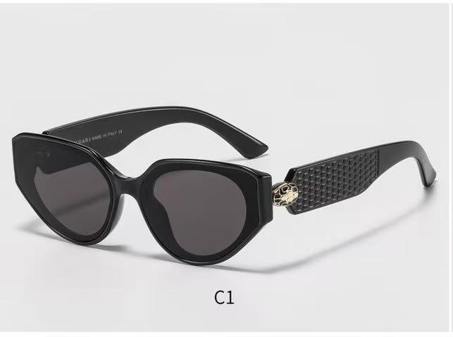 Bulgari Fashionable Sunglasses - Image 6