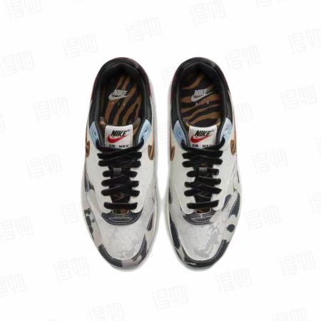Nike Women's Air Max 1 '87 Great Indoors - Image 4