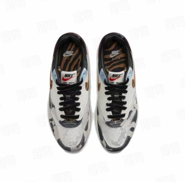 Nike Women's Air Max 1 '87 Great Indoors