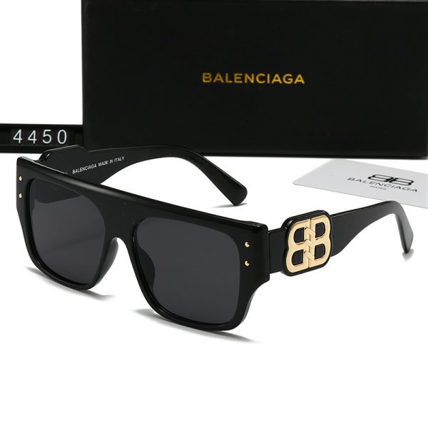 Balenciaga Fashionable Sunglasses