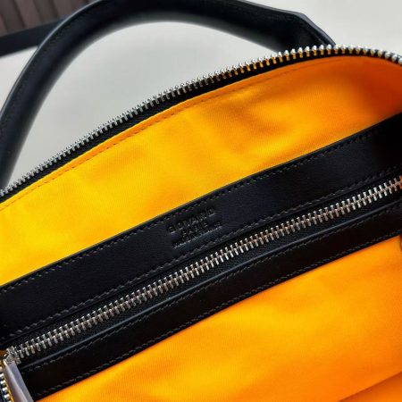 Goyard Boston 50 Travel Bag - Image 13
