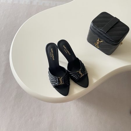 YSL 26P Early Summer Heels - Image 3