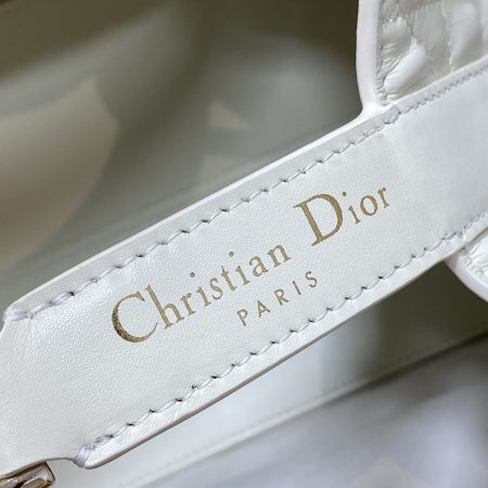 Dior Toujours Bag - Image 15