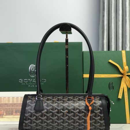 Goyard Bonbonniere Bag - Image 6
