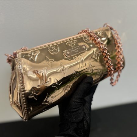 LV Pochette Eva 10A - Image 4