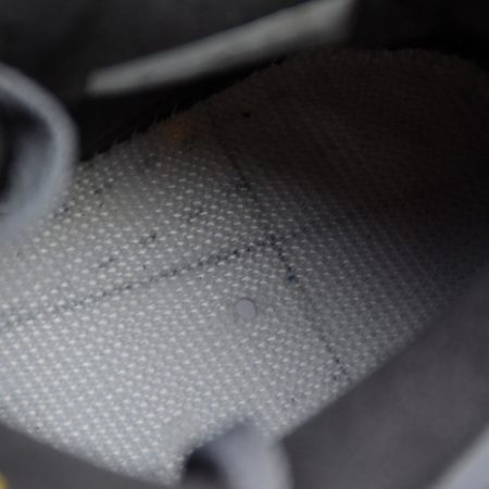 Air Jordan 4 Cool Grey 2019 308497-007 - Image 4