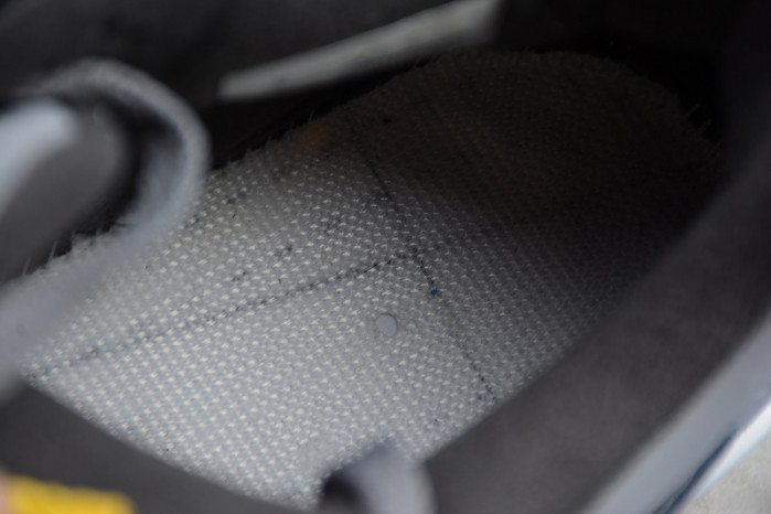 Air Jordan 4 Cool Grey 2019 308497-007 - Image 4