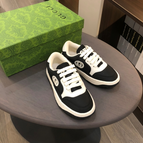 Gucci Kids Sneakers