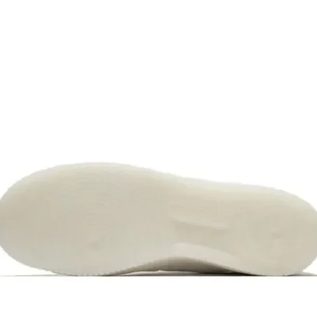 NIKE Air Force CLOT WORTD - Image 6