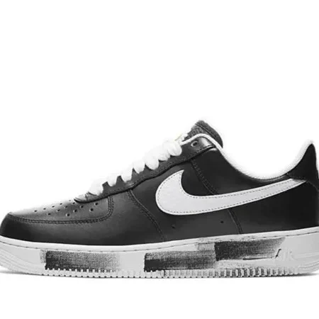 PEACEMINUSONE x Air Force 1 Para-Noise