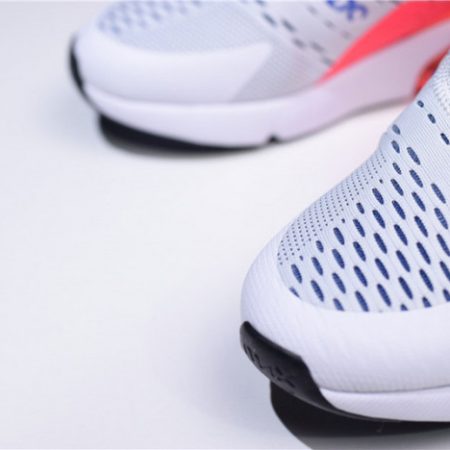 Nike Air MAX 270 ULTRAMARINE AH6789-101 - Image 16