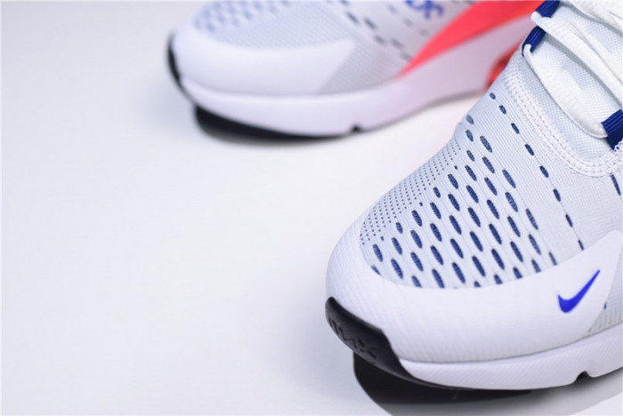 Nike Air MAX 270 ULTRAMARINE AH6789-101 - Image 16