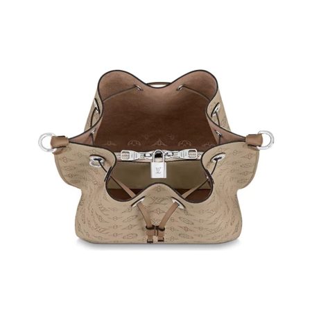LV Muria Bag - Image 5