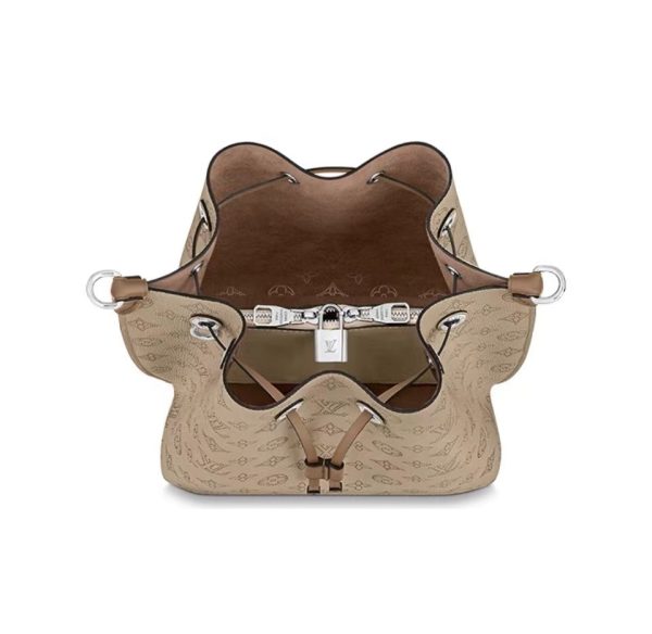 LV Muria Bag