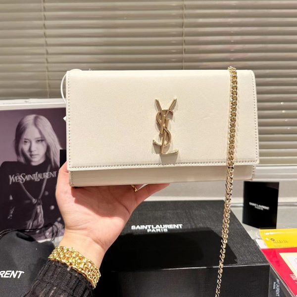 YSL Kate Handbag