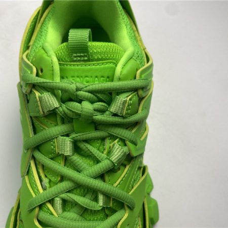 Balenciaga Sneaker TRACK Tess.s.Gomma 5000032 - Image 6