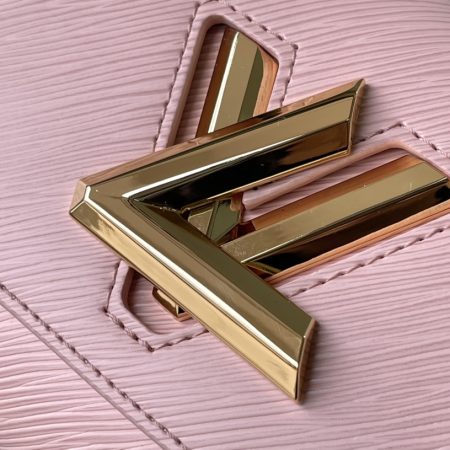 Twist MM M21027 - Image 8