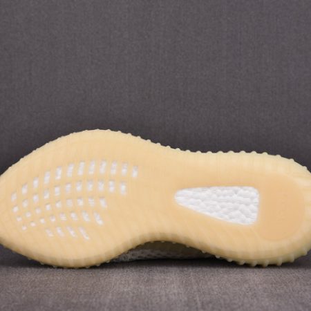 Yeezy Boost 350 V2 Light GY3438 - Image 14