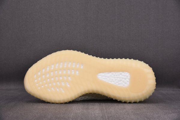 Yeezy Boost 350 V2 Light GY3438