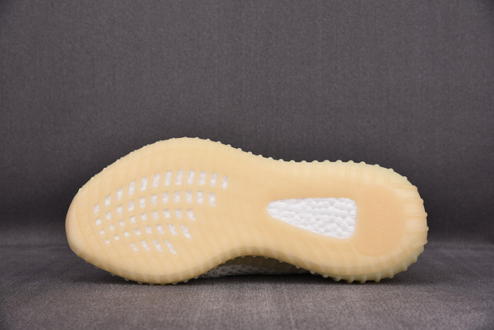 Yeezy Boost 350 V2 Light GY3438 - Image 14