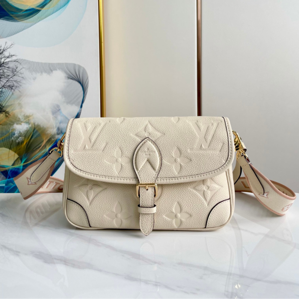 Diane M46386 / M46388 / M46583