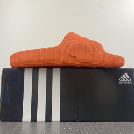 Yeezy Slide new collection 6 - Image 5