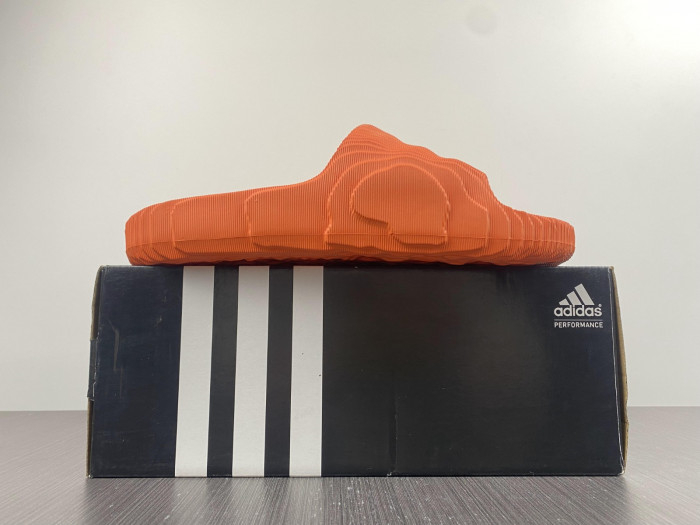 Yeezy Slide new collection 6 - Image 5