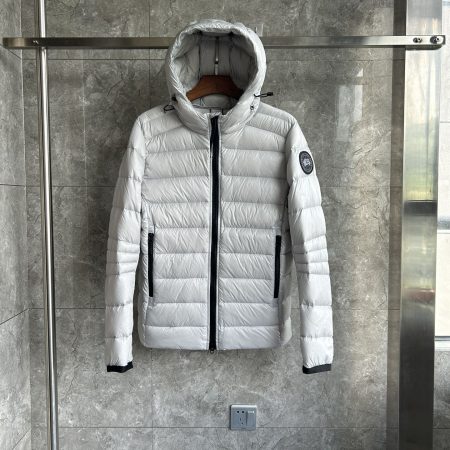 Crofton Unisex lightweight style