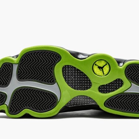 Jordan 13 Retro - Image 5