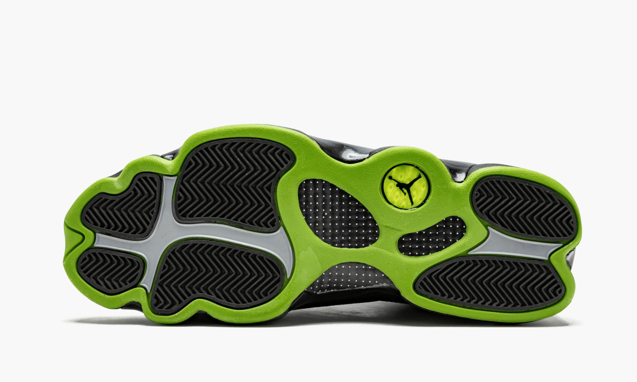 Jordan 13 Retro - Image 5