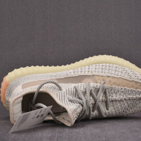 Yeezy Boost 350 V2 Lundmark Reflective FV3254 - Image 7