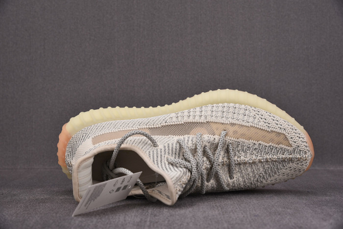 Yeezy Boost 350 V2 Lundmark Reflective FV3254 - Image 7