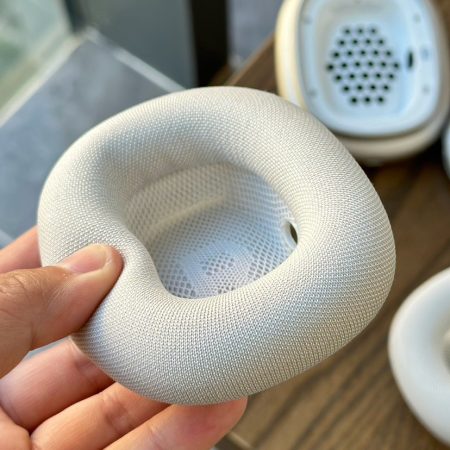 Apple AirPods Max - Image 5